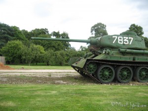 tank050